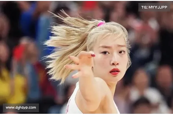 女篮一姐地位动摇 本土球员崛起国际赛场难再称霸 女篮一姐地位动摇 本土球员崛起国际赛场难再称霸